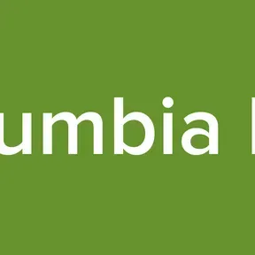 Radio Cumbia Maxima