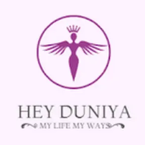 Heyduniya