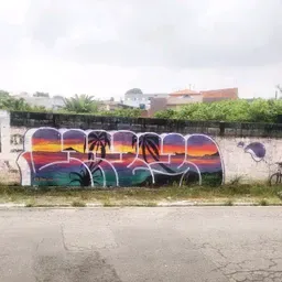 sombra
