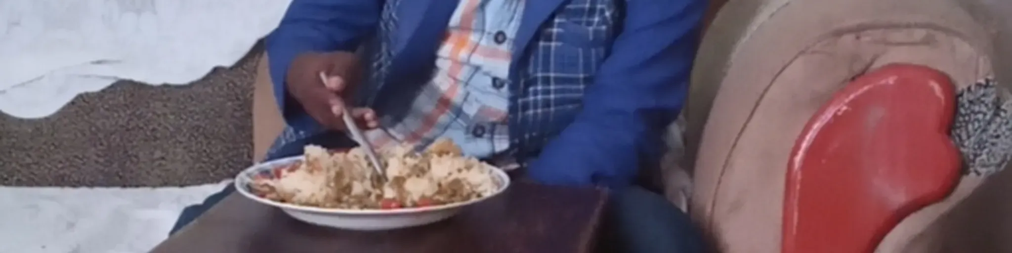 Mwananchi Radio Maua