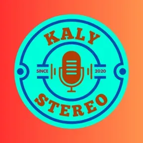 Kaly Stereo