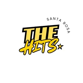 102.1 The Hits