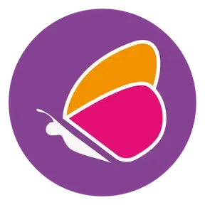 byTokio.ar