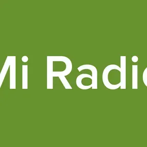Mi Radio