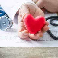 Es Salud: Enfermedades cardiovasculares y sus síntomas
