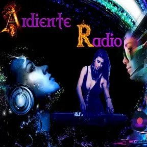 Ardiente Radio