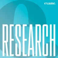 Setor de educação | EXAME AÇÃO E REAÇÃO #009