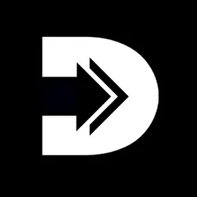 DGNDNZ Radyo