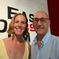 Bronte Campbell OAM