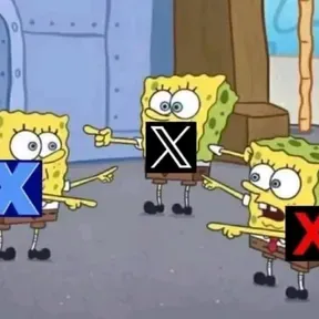El super junte rkt
