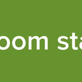 boom star