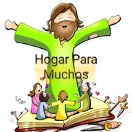 Debemos Ser Un Hogar Para Muchos