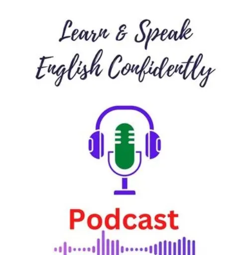 The Alphabet - Vowels & Consonants