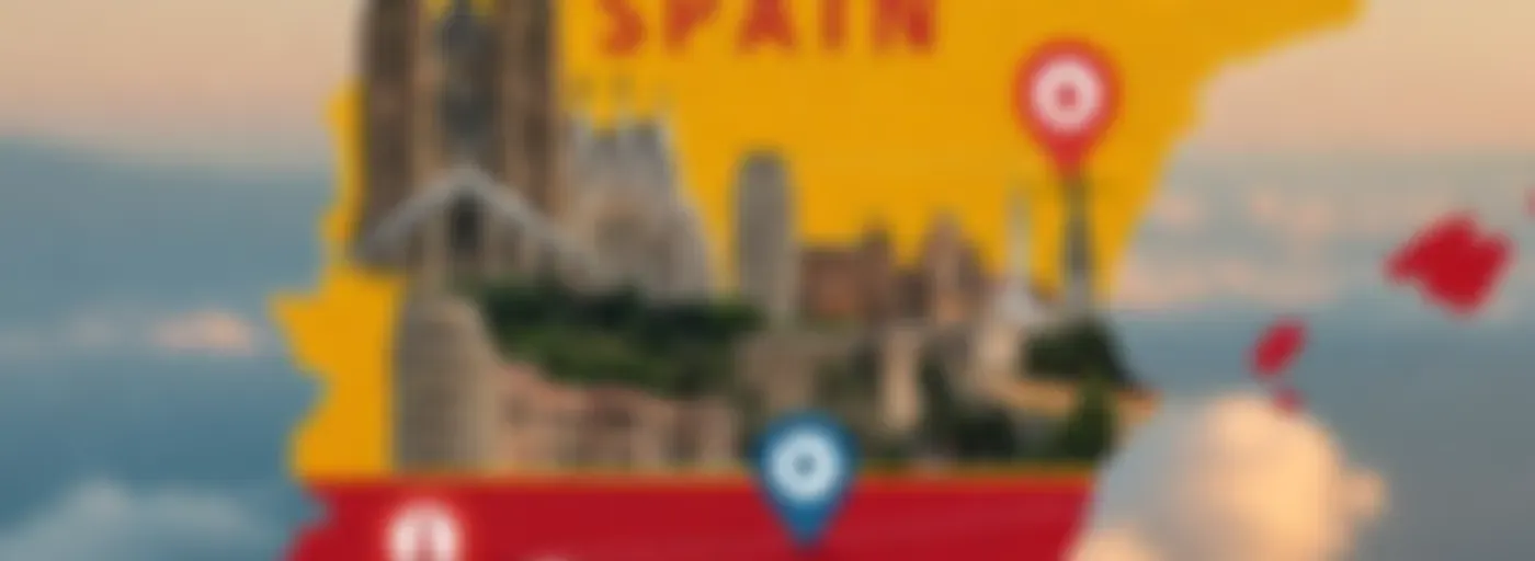 Spain Travel Advisory