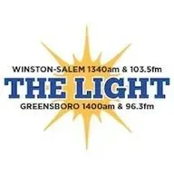 WKEW / WPOL - 1400 AM / 1340 AM