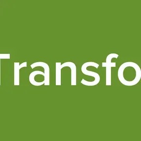 Digital Transformation