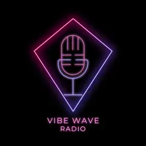 EmpowerU Vibe Wave Radio