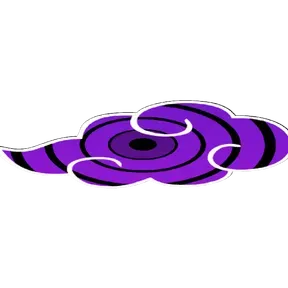 So as brabas 02