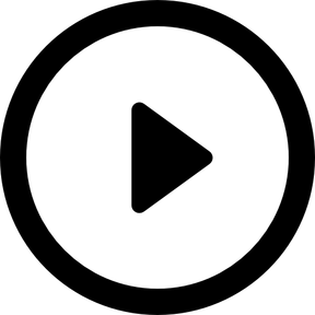 Benryradio