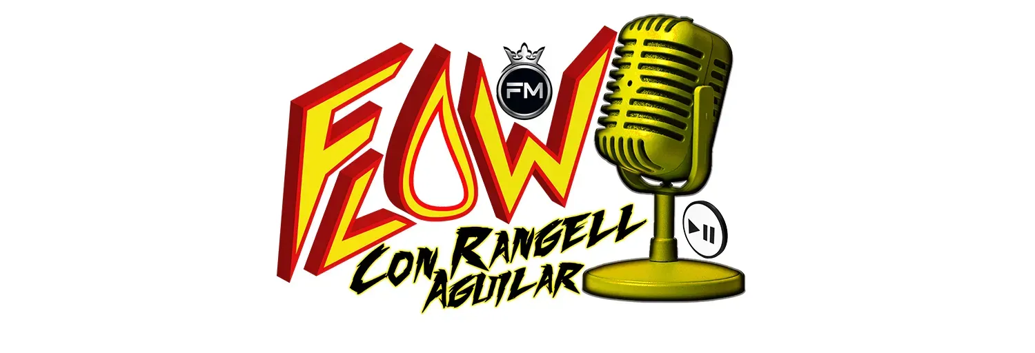 FLOW FM