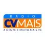 Rádio CV Mais