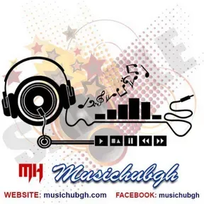 Musichubghonlineradio