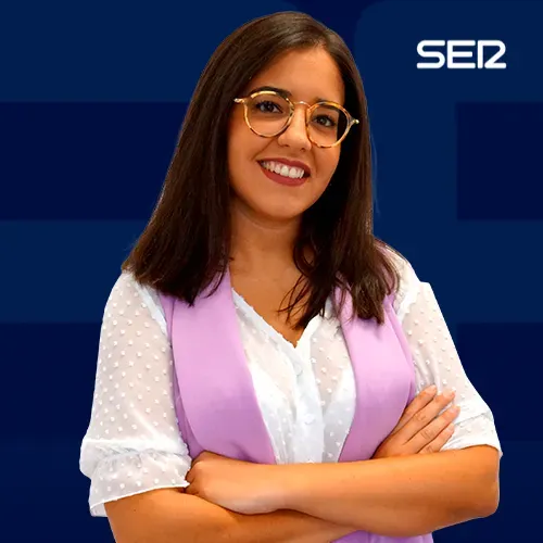 Gastro SER (28/12/2025)