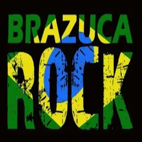 Rock Nacional
