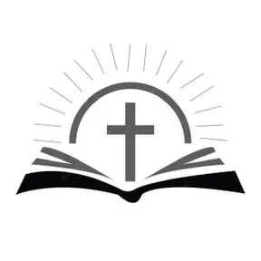 LE RETOUR DE JESUS