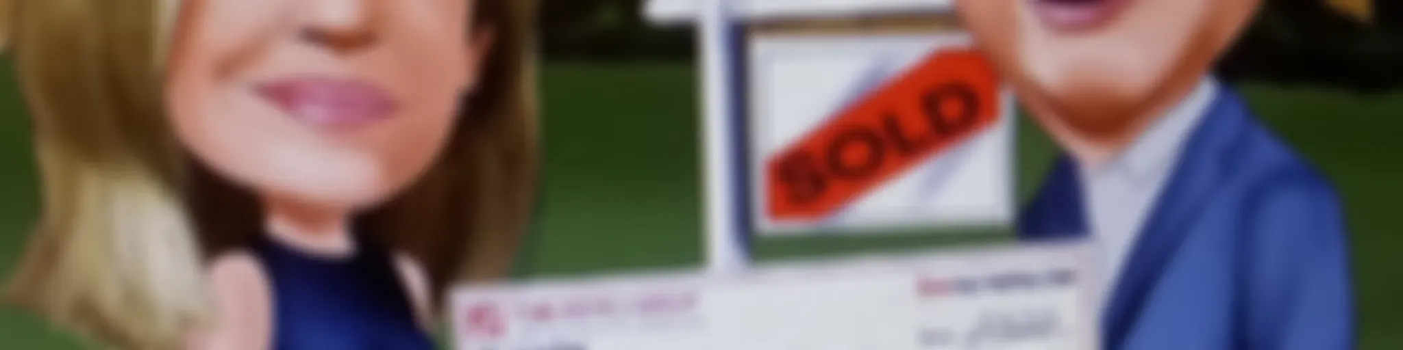 /anchor.fm/ Good Deeds - Real Estate With A Mission