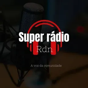 Super Rádio RDN