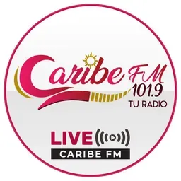 SQCS Caribe FM Cancún 101.9 en vivo