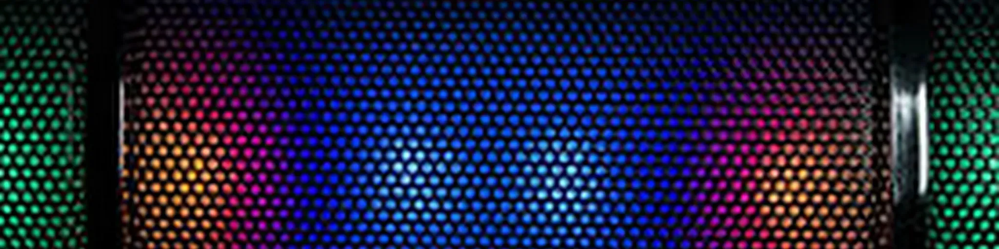 Mi Favorita Radio.com