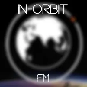 In-Orbit FM