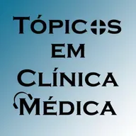 154. POCUS - ultrassonografia point of care.