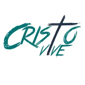 Mi Mundo con Cristo