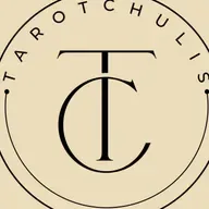 PISCIS♓️ Horóscopo Semanal❤️ FEBRERO 16 al 22 (2026) TarotChulis❣️