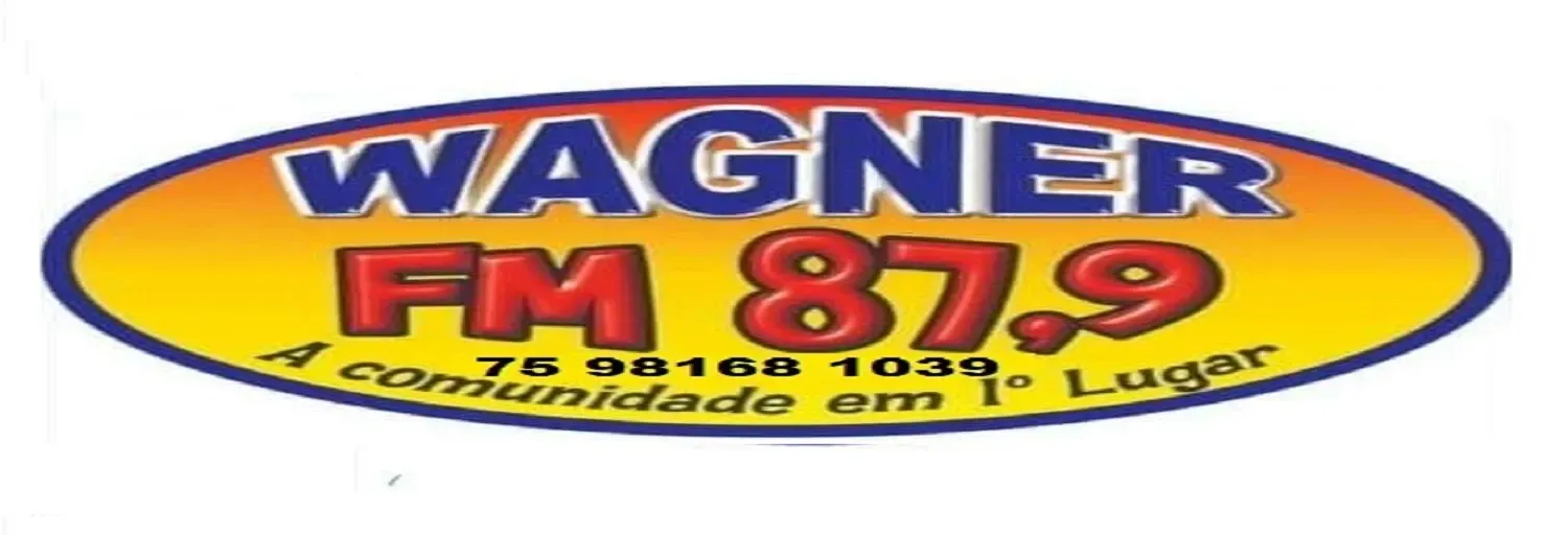 Radio Wagner FM