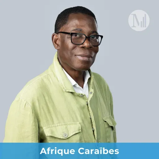 Afrique Caraïbes, 12 mars 2026