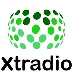 XTRADIO en directo