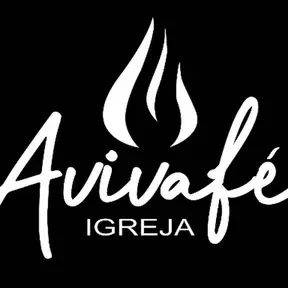 AvivaFe Pelotas