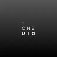 La visión de un Ecólogo: Conversando con Juan de Dios Morales