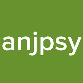 anjpsy