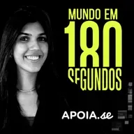 12/02: Atiradora identificada no Canadá | Netanyahu e Trump discutem sobre Irã | Ciclone deixa 31 mortos em Madagascar
