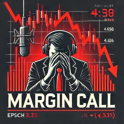 Margin Calls: Critical Alerts in Leveraged Trading Amid Short Selling Risks