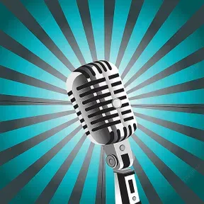 Web Radio Crissiumal
