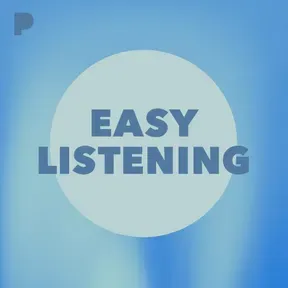 Easy  Listening Radio