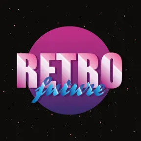 RetroFuturo solo musica