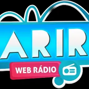 Radio Carira Web