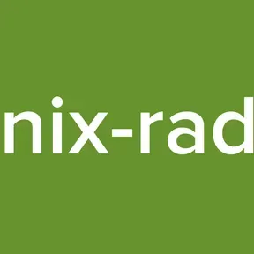 fenix-radio